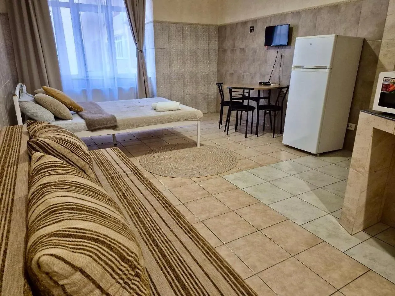 Pechersk House Kijów